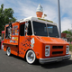 Illustration for article titled Meals On Wheels: Ten Great Mobile Eateries